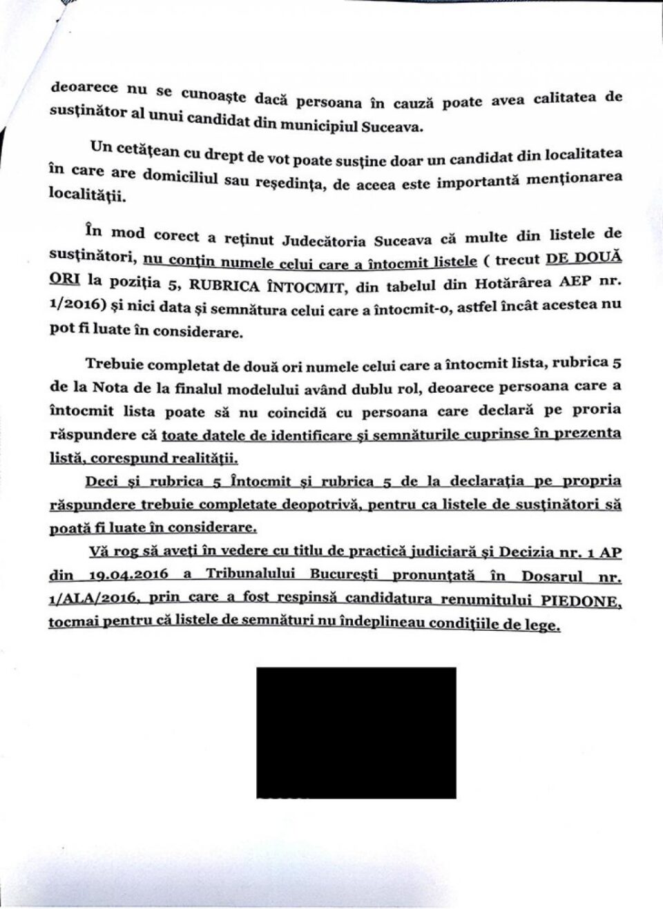 Donțu, pe urmele celor care au conspirat să scoată PSD din cursa alegerilor în municipiul Suceava