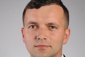 Ion Dionisie Blanari va candida din partea ALDE, de pe poziția a treia, și a menționat că va veni cu soluții concrete pentru sprijinirea crescătorilor de animale