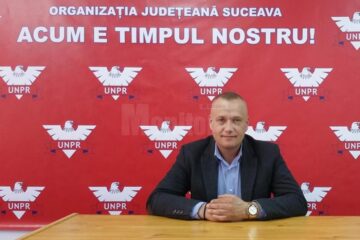 Dorel Constantin Dumitraș