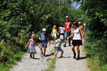 Un tânăr absolvent al Colegiului ”Ștefan cel Mare” Suceava candidează ca independent la Primăria Roșia Montană