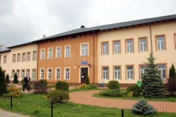 Primarul din Vicovu de Jos renunță la funcție, dar lasă în urmă o comună modernizată