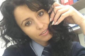 Violeta Covaliu a fost transferată la un centru de recuperare și se pregătește de două intervenții chirurgicale