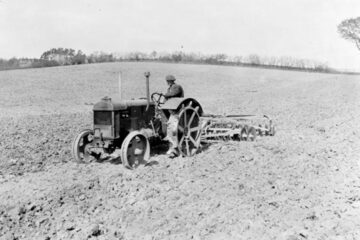 „Roadele într-ajutorării”