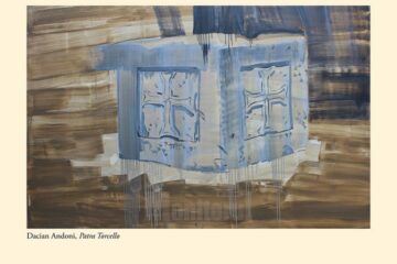 Simpozionul „Fundamente creștine ale culturii române și europene”, la Mănăstirea Putna