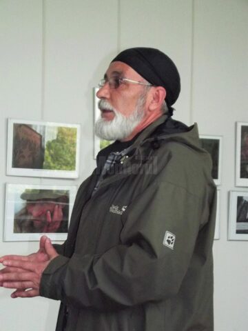 „Euro Foto Art - Partner's”, la Gura Humorului