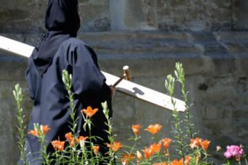 Părintele Cleopa Ilie: „Păzește-ți curăția minții, pentru ca postul să-ți fie de folos” - Sursa foto: doxologia.ro