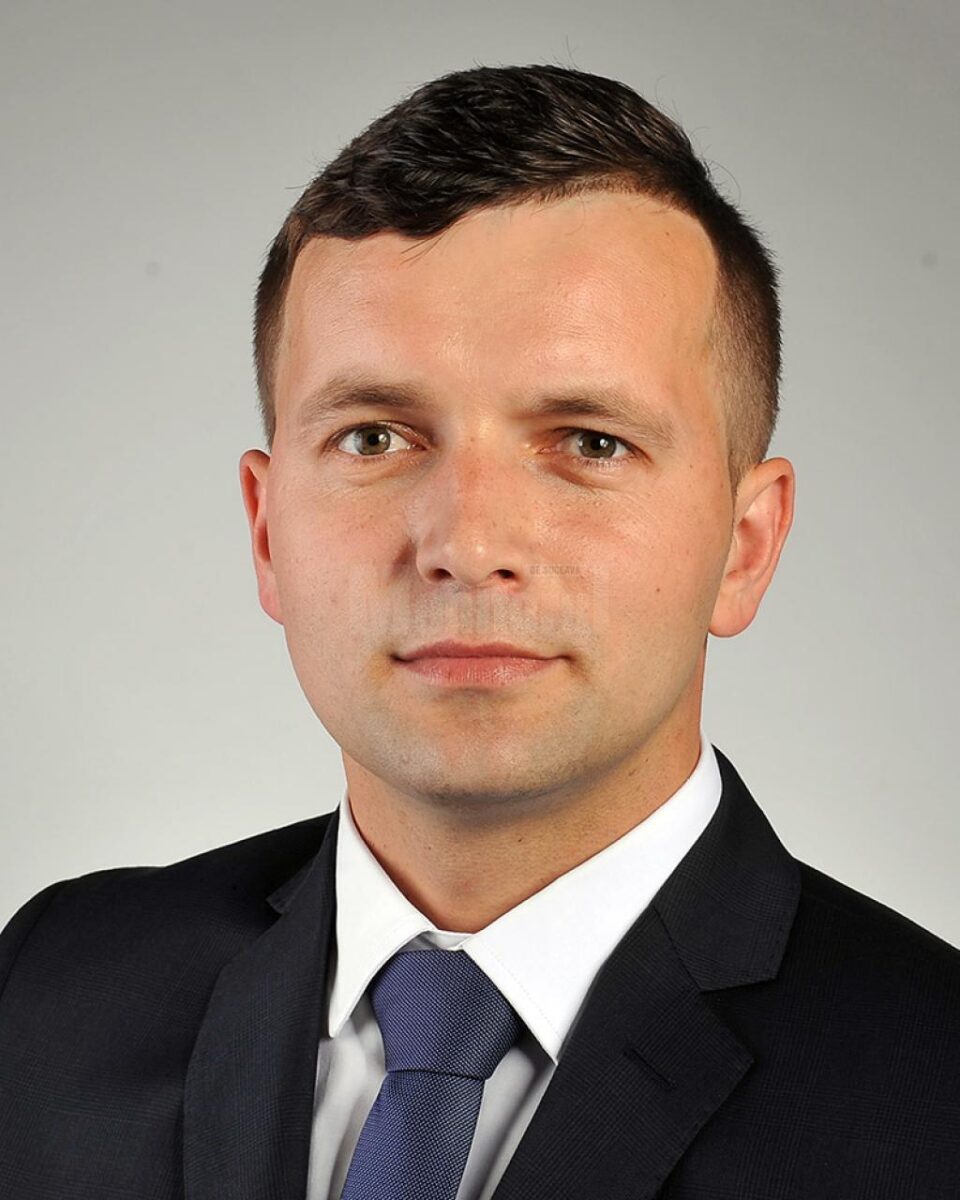 Ion Dionisie Blanari: „Vrem respect din partea autorităților locale și județene, iar crescătorii de animale să nu mai fie supuși presiunilor și abuzurilor” Ion Dionisie Blanari: „Vrem respect din partea autorităților locale și județene, iar crescătorii de animale să nu mai fie supuși presiunilor și abuzurilor”
