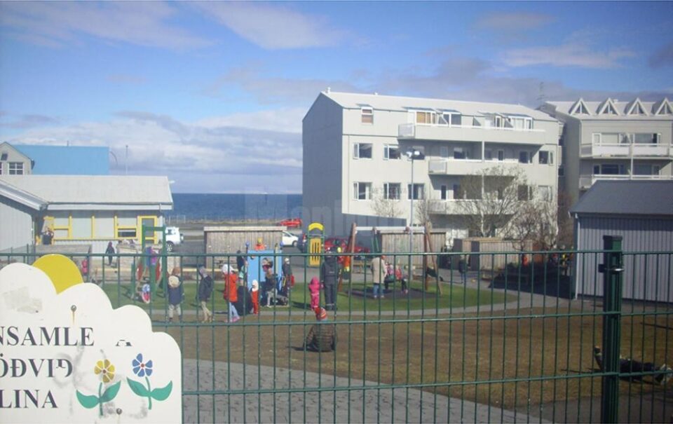Vizită de studiu realizată de profesorii pătrăuceni în Islanda