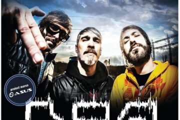 Concert ROA, în această seară, la Universitatea din Suceava