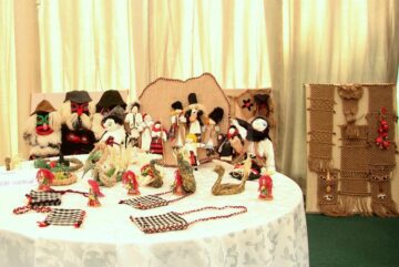 Problemele persoanelor cu nevoi speciale, mediatizate prin vocea Consiliului Național al Dizabilității din România