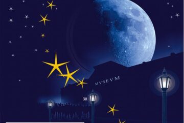 Noaptea Muzeelor la Suceava