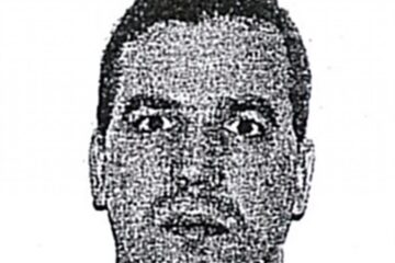 Marius Costel Dumitriu, arestat pentru pornografie infantilă