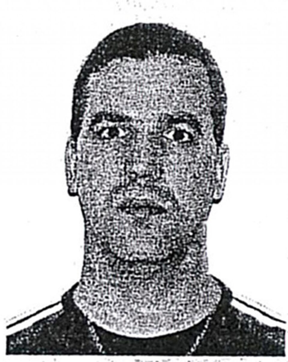 Marius Costel Dumitriu, arestat pentru pornografie infantilă