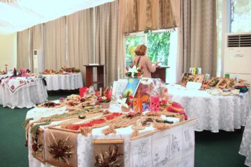 Problemele persoanelor cu nevoi speciale, mediatizate prin vocea Consiliului Național al Dizabilității din România