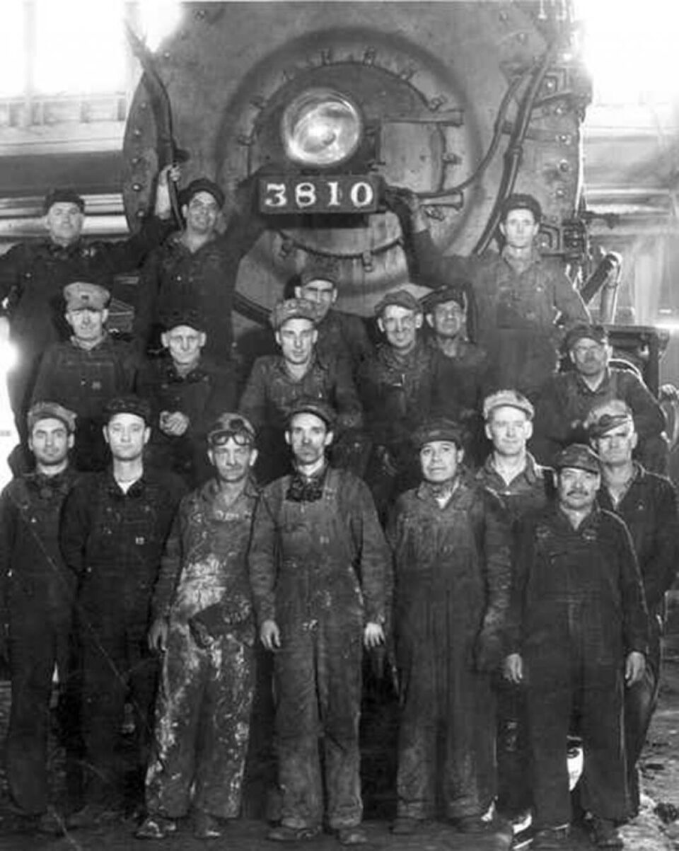 „Întrecerea socialistă” „Întrecerea socialistă”