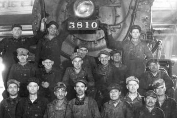 „Întrecerea socialistă”