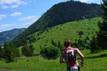 Cursa de anduranță de la Fundu Moldovei a ajuns la ediția a III-a