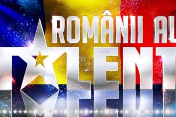 Echipa „Românii au talent” vine la Fălticeni