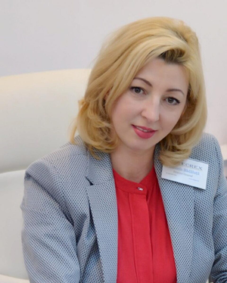 B.A.A.R. a avizat prima companie din Suceava pentru gestionarea dosarelor de daună în sistem Carte Verde