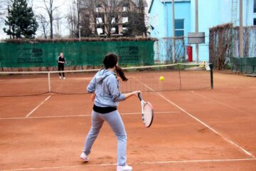 Cele mai bune zece proiecte din județ din cadrul programului „Școala altfel”