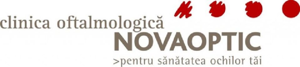 Chirurgia cataractei - NOVAOPTIC Suceava