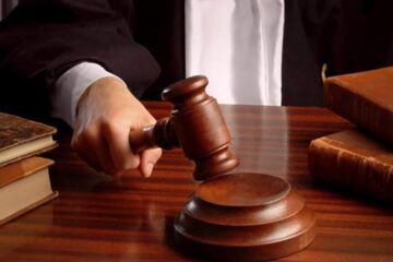 Judecătorii au respins ancheta procurorilor și l-au achitat pe inculpat din lipsă de probe - Foto: jurnalul.ro