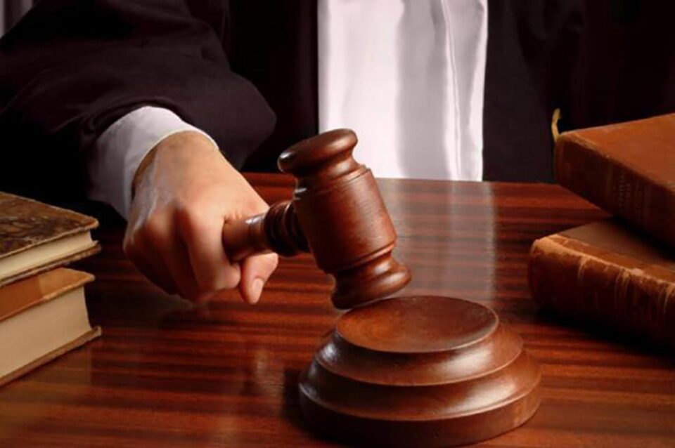 Judecătorii au respins ancheta procurorilor și l-au achitat pe inculpat din lipsă de probe - Foto: jurnalul.ro