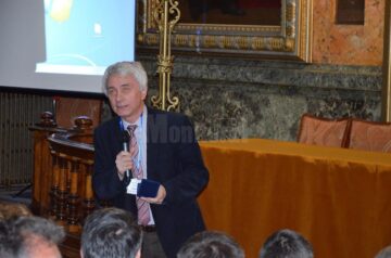 Premii importante pentru studenți ai Universității din Suceava la Olimpiada de Mecatronică