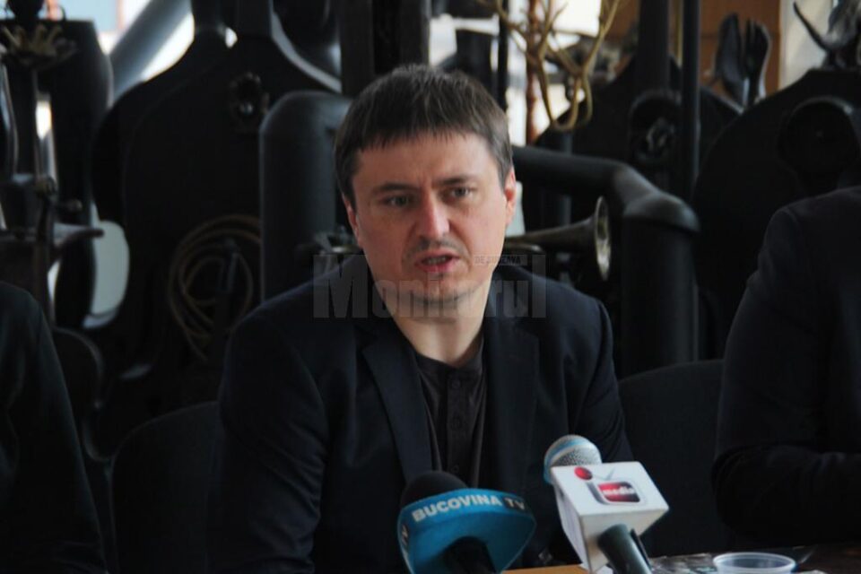 „Cel mai grozav lucru care se poate întâmpla unui film aflat la început este să fie primit cu un asemenea entuziasm”