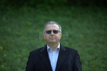 Ioan Mancaș