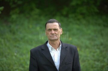 Dan Vasiliu