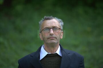 Mihai Cobileac