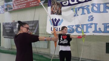 Cupa Interetnică Bucovina a ajuns la a XIII-a ediție