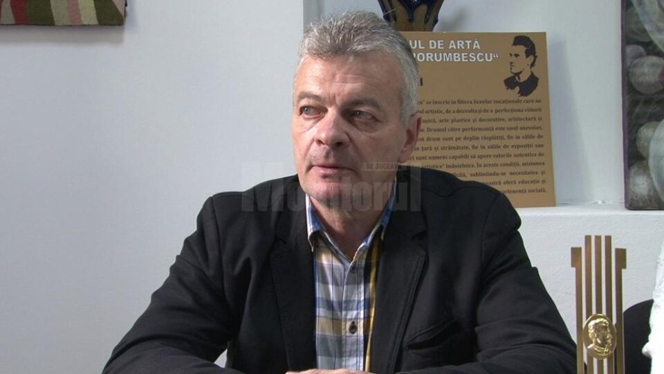 136 de concurenți la ediția din acest an a Concursului național de interpretare instrumentală „Lira de Aur”