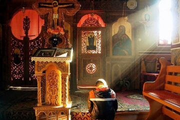 Învățătura creștină despre activitate și odihnă - Sursa foto: www.buciumul.ro