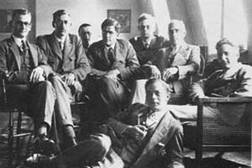 „Școala din Horodnicul de Sus”