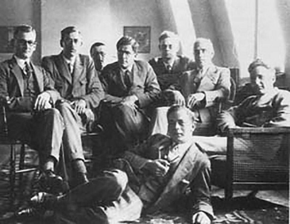 „Școala din Horodnicul de Sus” „Școala din Horodnicul de Sus”