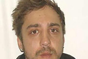 Florin Pavel Andronache, condamnat la aproape 3 ani de închisoare
