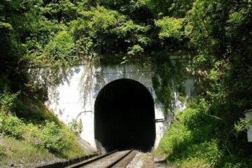 „Făuritorii drumului de fier” (IV)