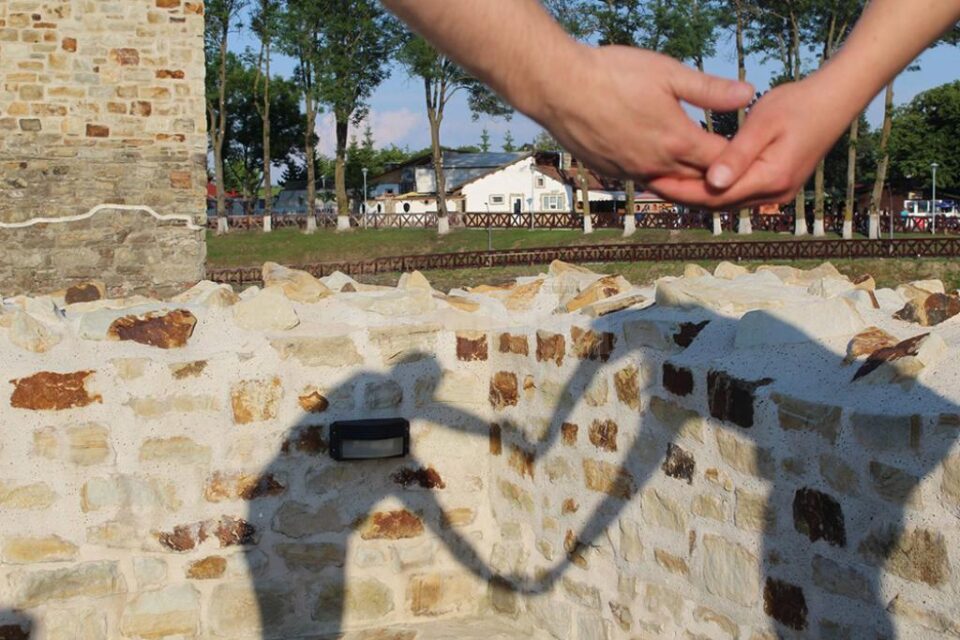 Studentul Sucevean, ediția I