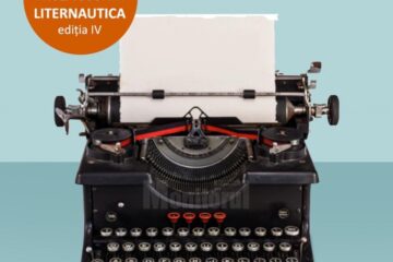 Concursul de proză scurtă LiterNautica