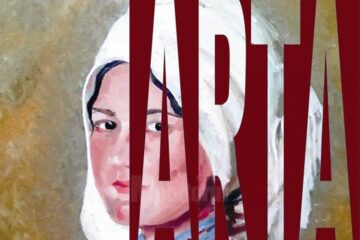 Expoziție de pictură și grafică