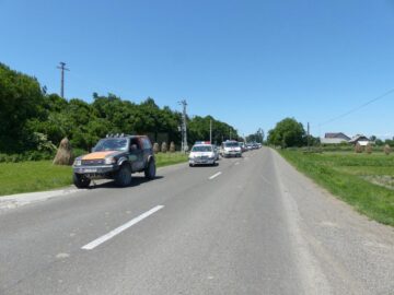 Primarul din Slatina, Ilie Gherman, își încheie mandatul cum l-a început: cu un scandal