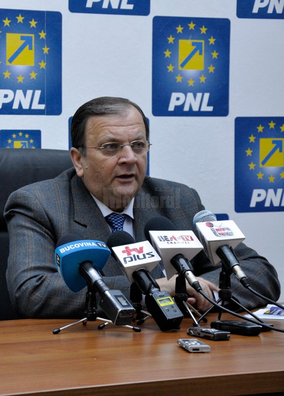 Gheorghe Flutur