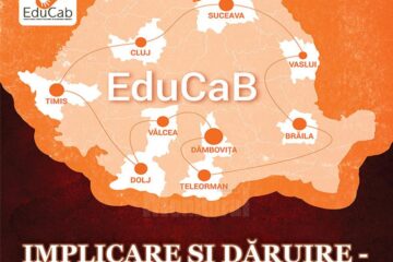 Consfătuirea anuală a bibliotecarilor suceveni