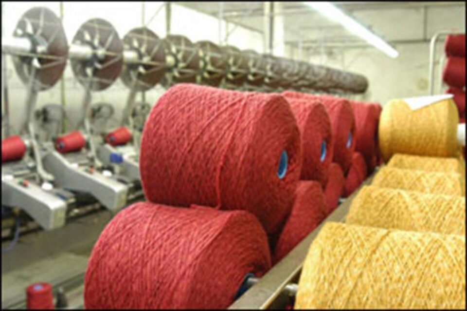 „1.000 kg fire peste plan” „1.000 kg fire peste plan”