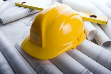 Șase oferte depuse pentru modernizarea străzilor Mihail Sadoveanu și Bogdan Vodă