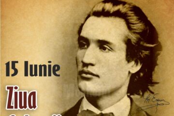 Ziua Culturii Fălticenene