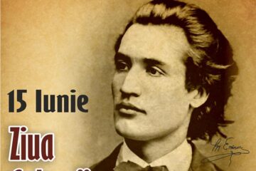 15 Iunie – Ziua Culturii Fălticenene