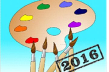 Atelierele „Din secretele maeștrilor – lumină și culoare”